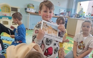 Dzień Przyjaźni Polsko-Francuskiej (15)