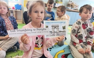 Dzień Przyjaźni Polsko-Francuskiej (15)