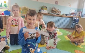 Dzień Przyjaźni Polsko-Francuskiej (5)