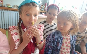 Dzień Przyjaźni Polsko-Francuskiej (16)