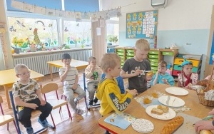 Dzień Przyjaźni Polsko-Francuskiej (16)