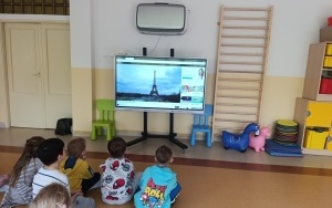 Dzień Przyjaźni Polsko-Francuskiej (6)