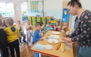 Dzień Przyjaźni Polsko-Francuskiej (1)