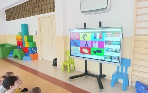 Dzień Przyjaźni Polsko-Francuskiej (17)