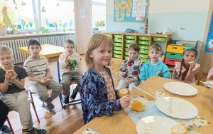 Dzień Przyjaźni Polsko-Francuskiej (7)