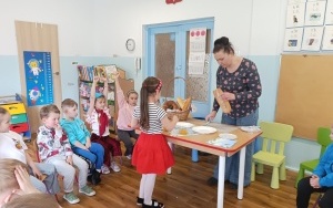 Dzień Przyjaźni Polsko-Francuskiej (2)