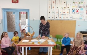 Dzień Przyjaźni Polsko-Francuskiej (18)