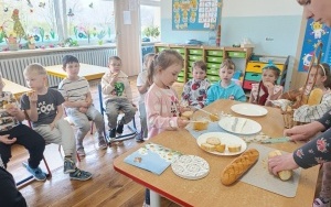 Dzień Przyjaźni Polsko-Francuskiej (18)