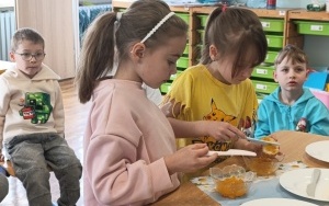 Dzień Przyjaźni Polsko-Francuskiej (8)