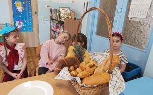 Dzień Przyjaźni Polsko-Francuskiej (3)