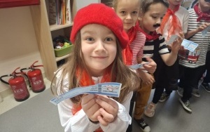 Dzień Przyjaźni Polsko-Francuskiej (1)