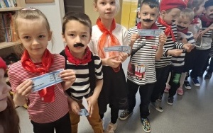 Dzień Przyjaźni Polsko-Francuskiej (9)