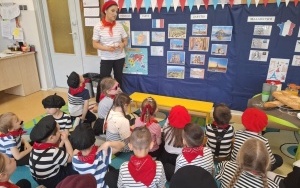 Dzień Przyjaźni Polsko-Francuskiej (4)