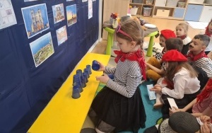 Dzień Przyjaźni Polsko-Francuskiej (20)