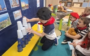 Dzień Przyjaźni Polsko-Francuskiej (2)