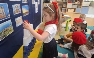 Dzień Przyjaźni Polsko-Francuskiej (10)