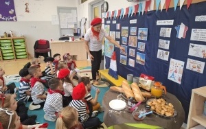 Dzień Przyjaźni Polsko-Francuskiej (5)