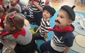 Dzień Przyjaźni Polsko-Francuskiej (1)