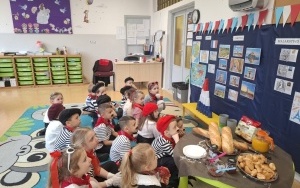 Dzień Przyjaźni Polsko-Francuskiej (11)