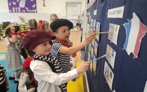 Dzień Przyjaźni Polsko-Francuskiej (6)