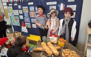 Dzień Przyjaźni Polsko-Francuskiej (2)