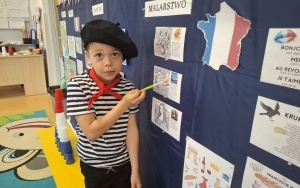 Dzień Przyjaźni Polsko-Francuskiej (4)