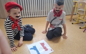 Dzień Przyjaźni Polsko-Francuskiej (12)