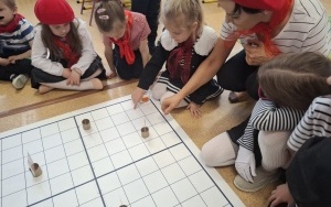 Dzień Przyjaźni Polsko-Francuskiej (7)