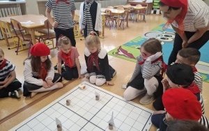 Dzień Przyjaźni Polsko-Francuskiej (3)