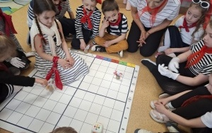 Dzień Przyjaźni Polsko-Francuskiej (13)