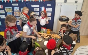 Dzień Przyjaźni Polsko-Francuskiej (8)