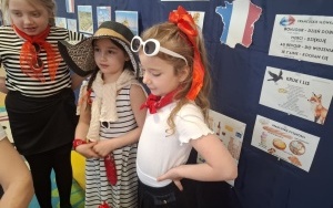 Dzień Przyjaźni Polsko-Francuskiej (4)