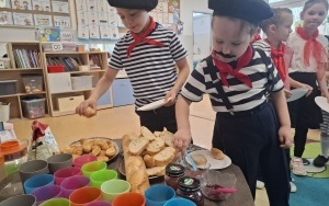 Dzień Przyjaźni Polsko-Francuskiej (6)