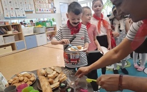 Dzień Przyjaźni Polsko-Francuskiej (14)