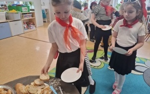 Dzień Przyjaźni Polsko-Francuskiej (9)