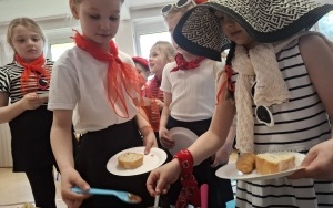 Dzień Przyjaźni Polsko-Francuskiej (5)