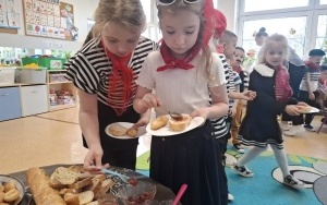 Dzień Przyjaźni Polsko-Francuskiej (7)