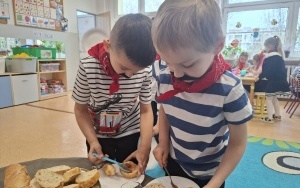 Dzień Przyjaźni Polsko-Francuskiej (15)