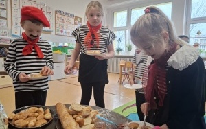 Dzień Przyjaźni Polsko-Francuskiej (10)