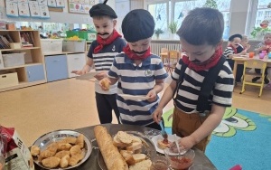 Dzień Przyjaźni Polsko-Francuskiej (6)