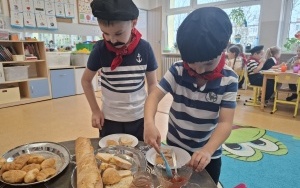 Dzień Przyjaźni Polsko-Francuskiej (8)