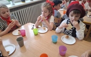 Dzień Przyjaźni Polsko-Francuskiej (16)