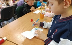 Zajęcia biblioteczne - gr. 0A (1)