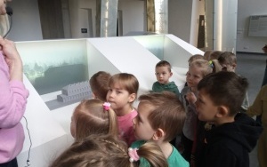 Wycieczka do Muzeum Saturn (3)