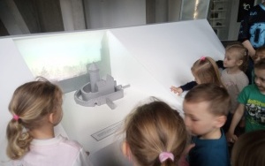 Wycieczka do Muzeum Saturn (4)