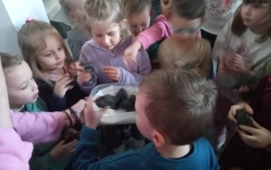 Wycieczka do Muzeum Saturn (5)