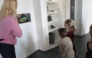 Wycieczka do Muzeum Saturn (6)