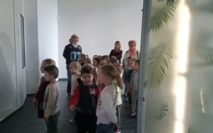 Wycieczka do Muzeum Saturn (5)