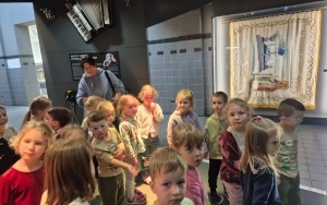 Wycieczka do Muzeum Saturn (6)