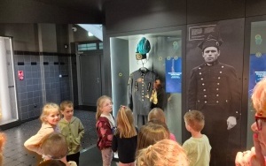 Wycieczka do Muzeum Saturn (7)